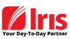 irisusa