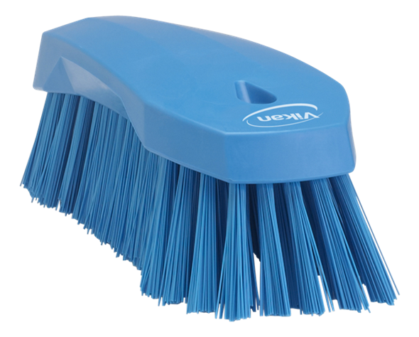 Vikan Hand Brush L | IRIS