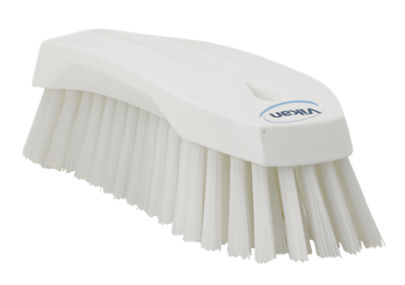 Vikan Hand Brush L | IRIS